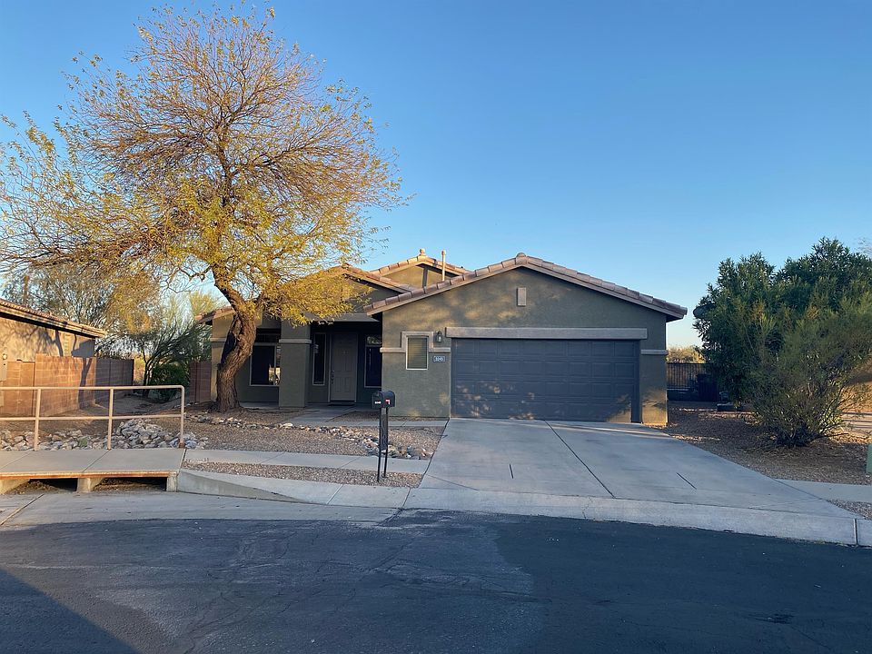 1st image of 3245 N Meadow Mine Pl