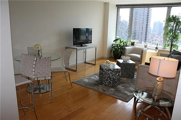 Rented by Nancy Packes Inc. | media 11