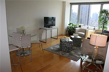 Rented by Nancy Packes Inc.
