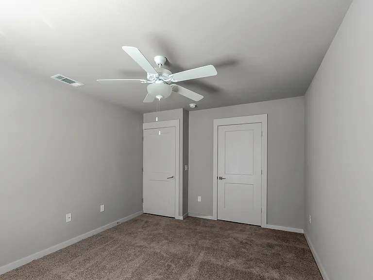 Eagles Landing Apartments PC — Photo 50