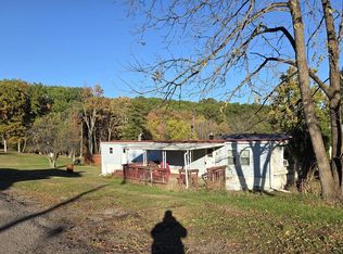91 Mill Alley Rd, Rimersburg, PA 16248