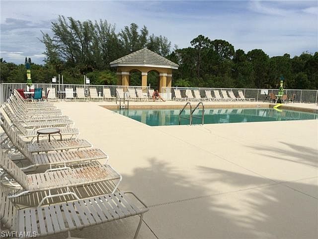 1st image of 1785 Four Mile Cove Pkwy Unit 313