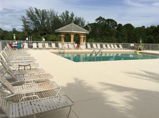 1785 Four Mile Cove Pkwy UNIT 313, Cape Coral, FL 33990