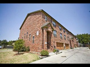 1305 Halcyon Pl, Dallas, TX 75206