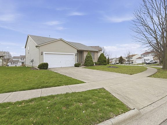 4th image of 7865 Merdon Dr