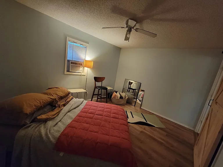 439 Martin Church Rd — Photo 11