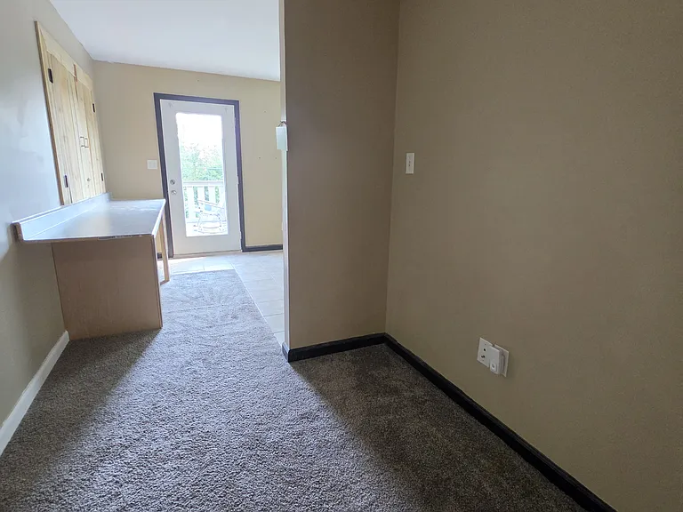 272 Percheron Dr — Photo 14