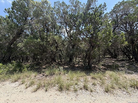 3rd image of 588 30TH ST E LOT 23