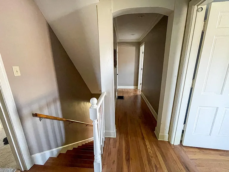1609 Carolyn Dr — Photo 26