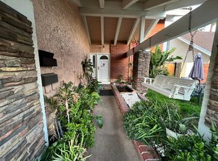 17422 Alora Ave, Cerritos, CA 90703