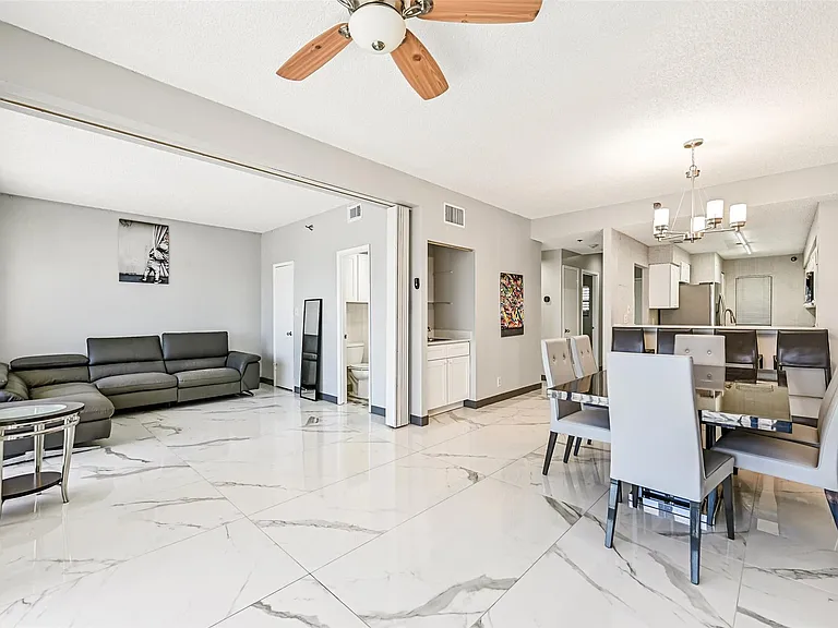 7700 Seawall Blvd #702 — Photo 11