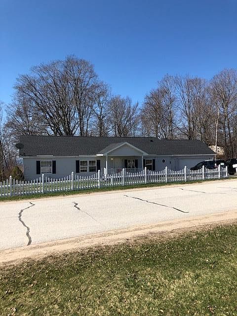 1st image of 4505 Fishermans Dr