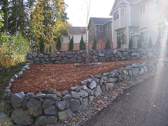 5th image of 13356 SE 311th Pl