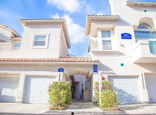 2915 Via Milano UNIT 105, Corona, CA 92879