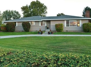 7119 W 7th Ave, Kennewick, WA 99336