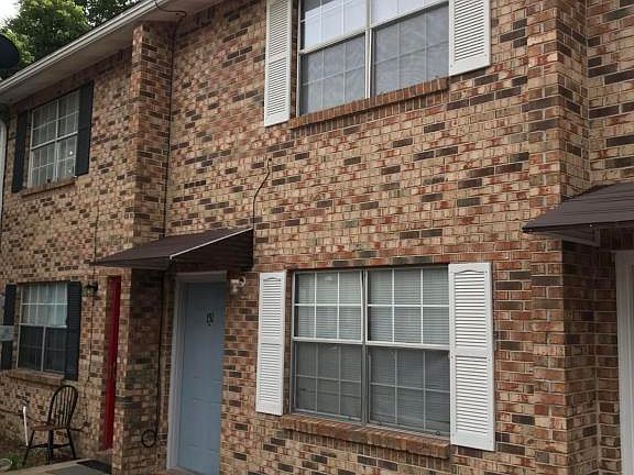 5th image of 153 Valencia Dr