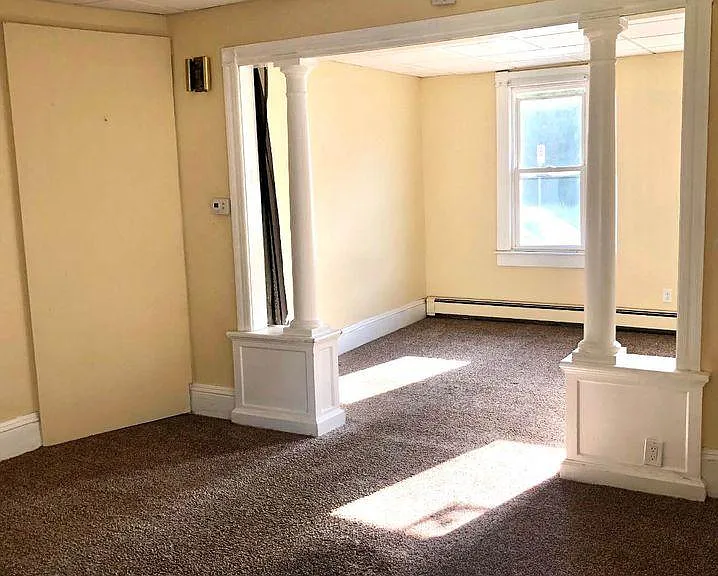 260 Folk St #1 — Photo 5