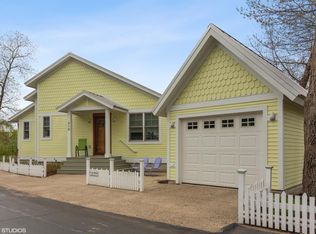 310 Childers Ln, Michigan City, IN