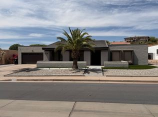 910 E Beck Ln, Phoenix, AZ 85022