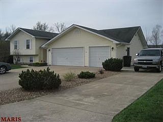 1st image of 1012 Cottonwood Ct