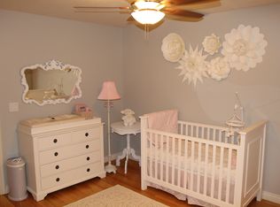 9728 44th Ave NE, Seattle, WA 98115