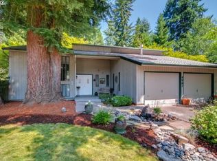 4241 Chapman Way, Lake Oswego, OR 97035