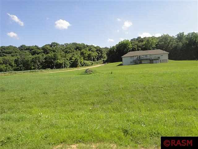 1st image of 1801 Grant Dr