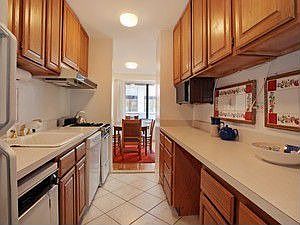 4th image of 392 Central Park W APT 3D
