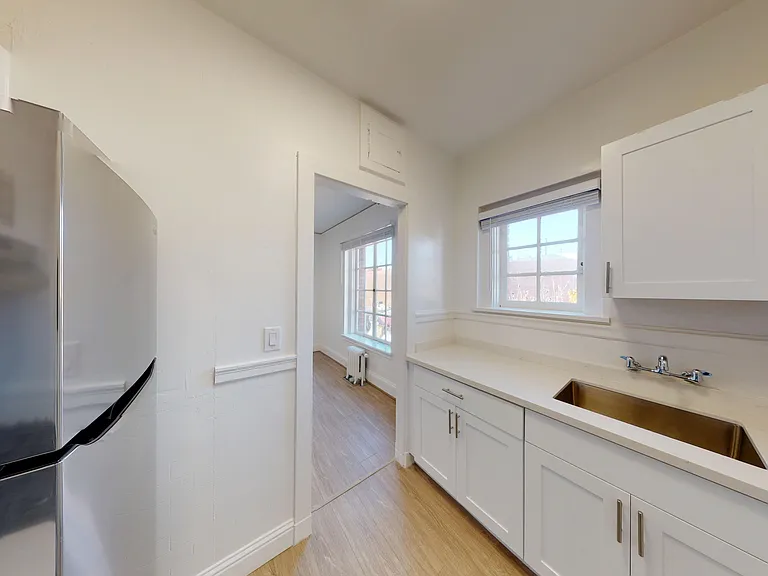 2500 Durant Avenue — Photo 28