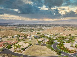 29 Hillcrest Dr, Rancho Mirage, CA 92270