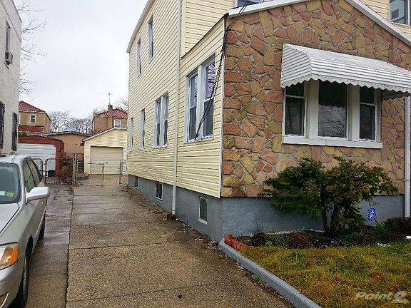 2nd image of 13506 Francis Lewis Blvd