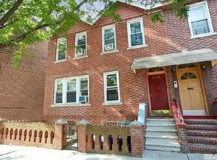 11-44 30th Rd, Long Island City, NY 11102