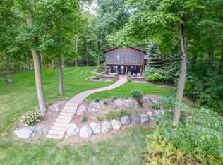 7284 Blackwell Dr SW, Farwell, MN 56327