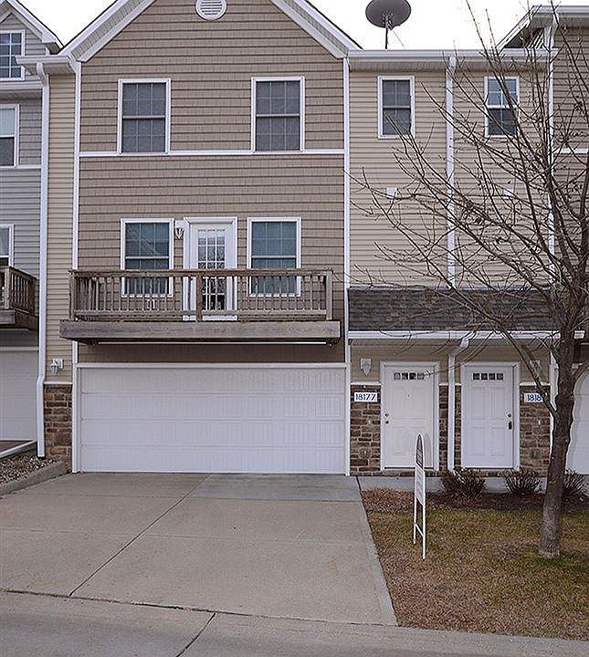 1st image of 18177 Hayes Ct