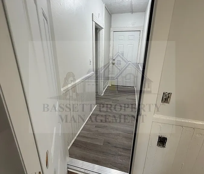 118 Cedar Hill Ave #1 — Photo 13
