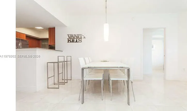 16699 Collins Ave #2406 — Photo 5