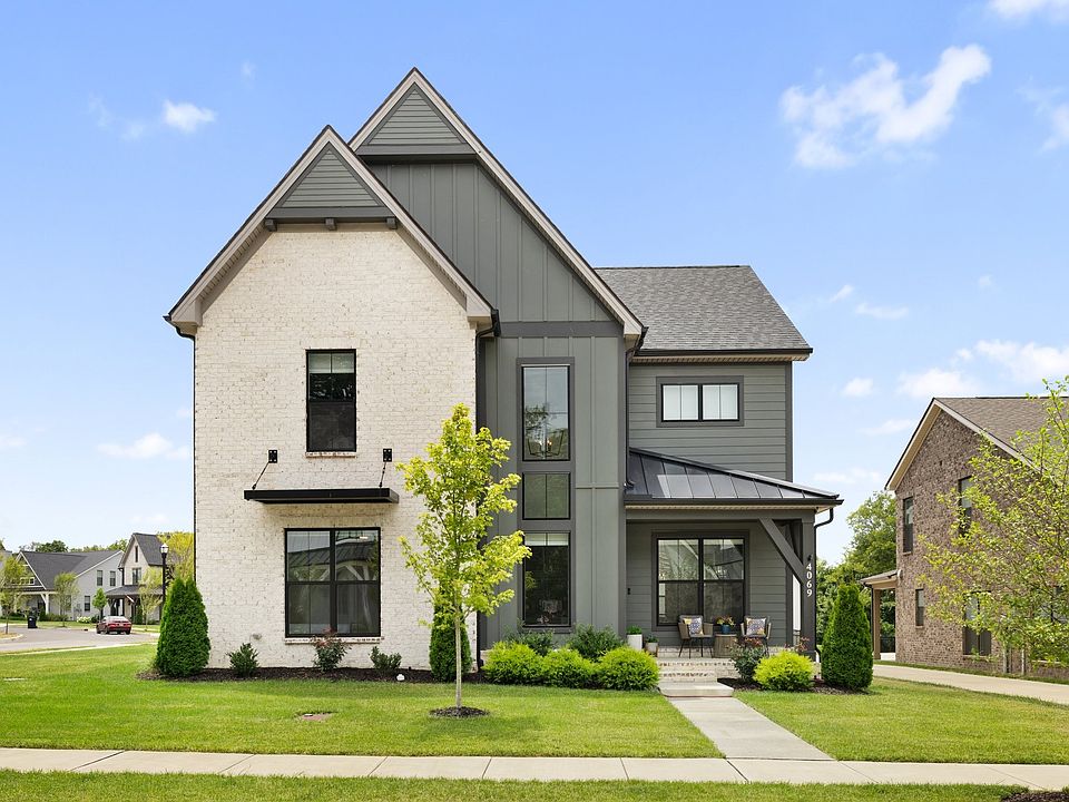 1st image of 4069 Lioncrest Ln
