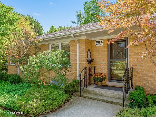 1st image of 407 Traube Ave