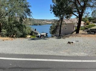 994 Bret Harte Dr, Copperopolis, CA 95228