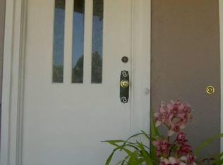 4350 Park Blvd, Oakland, CA 94602