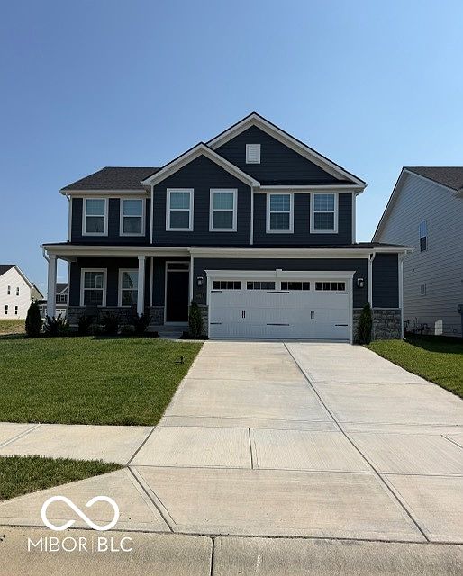 1st image of 6923 Gentle Wind Ln