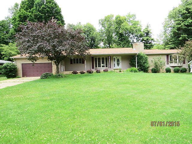 1st image of 3596 Mary Lou Ln N