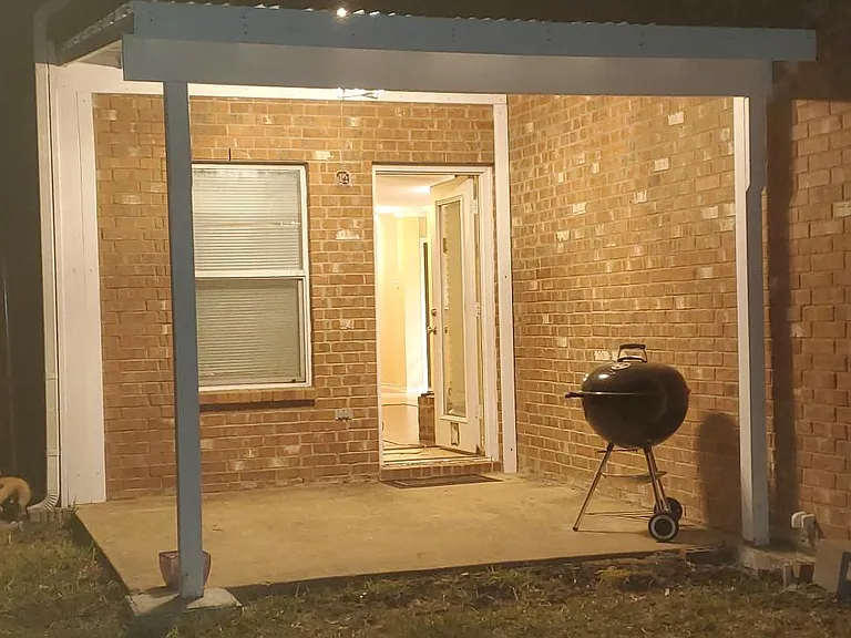 Patio_night