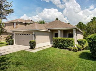 9448 Leatherwood Ave, Tampa, FL 33647