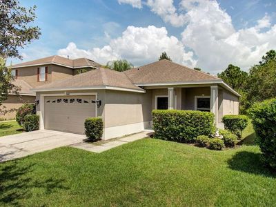 9448 Leatherwood Ave, Tampa, FL, 33647