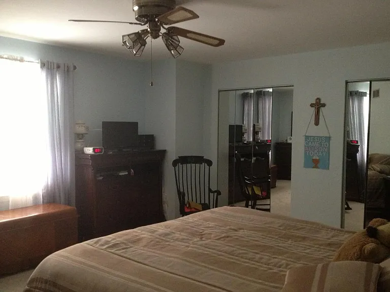 525 Susan Dr — Photo 13