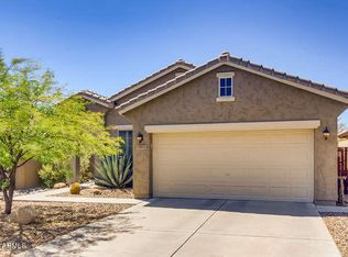 42940 N Outer Banks Dr, Phoenix, AZ 85086