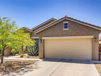 42940 N Outer Banks Dr, Phoenix, AZ, 85086
