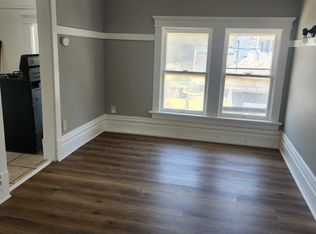 217 W Vine St #5, Kalamazoo, MI 49001