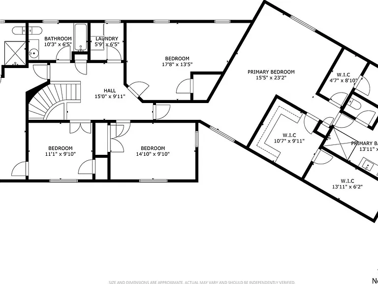 150 Country Club Rd #150 — Photo 32